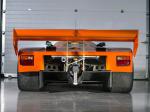 Porsche 962C 1984 года
